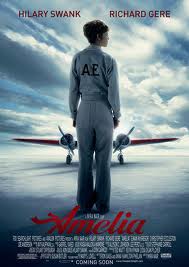 AmeliaFilm (8K)
